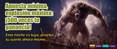 ¡Gana premios increíbles hoy!