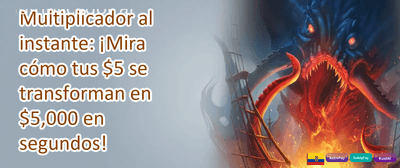 Bono de Bienvenida Imperial 100% promotion