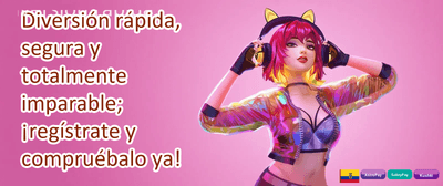 Cashback VIP Semanal promotion