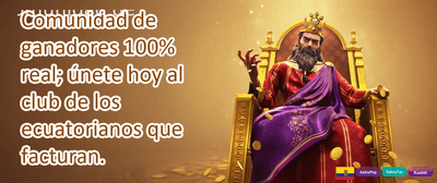 Lluvia de Giros Gratis en Slots promotion
