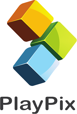ecplaypix Logo